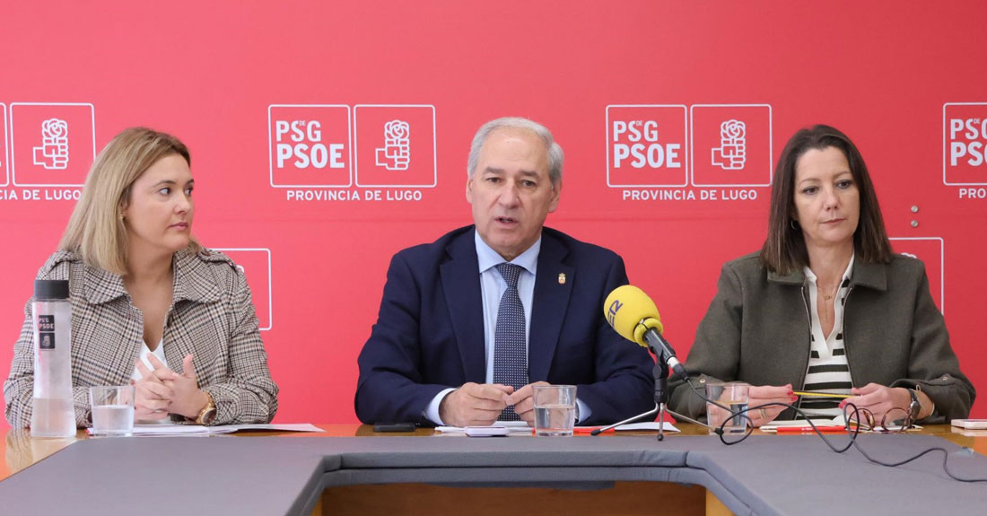 tome-otero-mendez-psoe-lugo