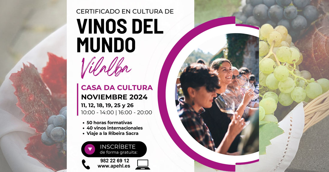 vinos-do-mundo-curso-vilalba