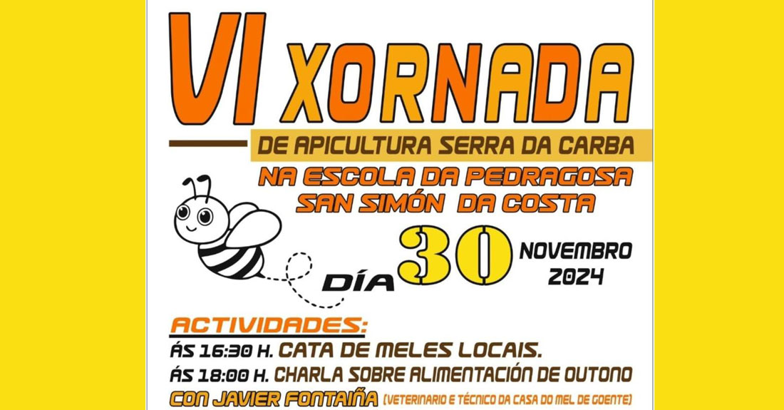 xornada-apicola-serra-da-carba