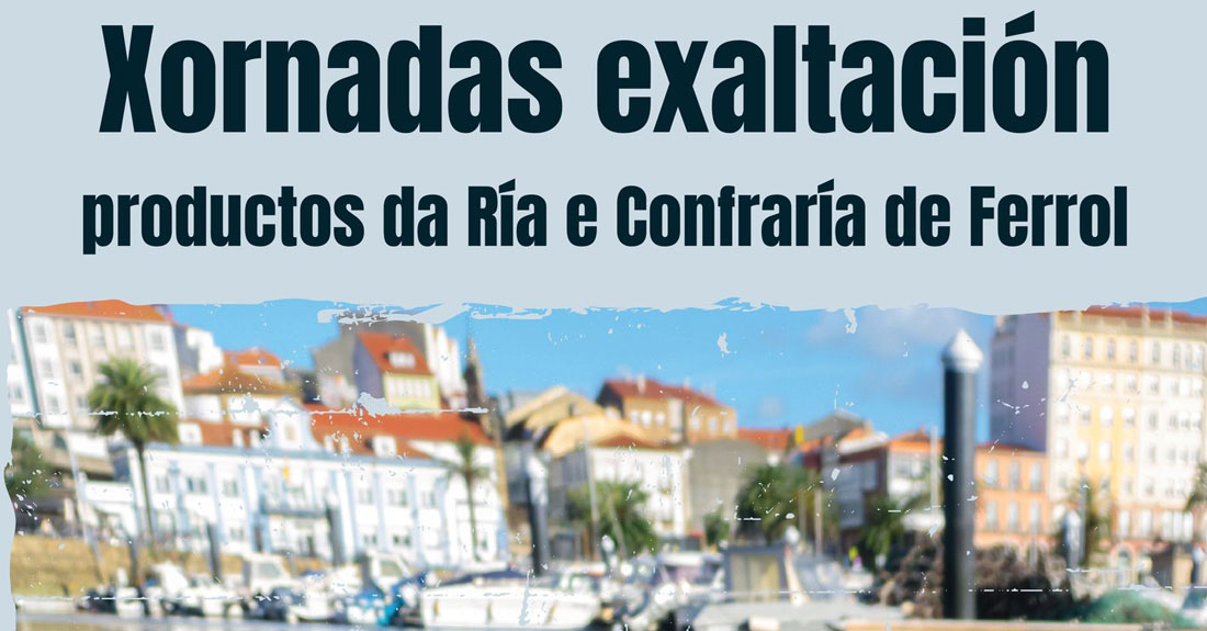 xornadas-exaltacion-produtos-ria-ferrol