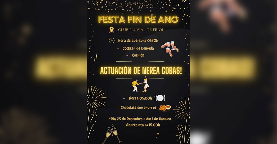 Festa-Fin-de-Ano-Club-Friol