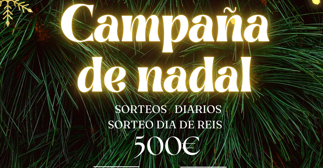 campana-nadal-comercio-guitiriz