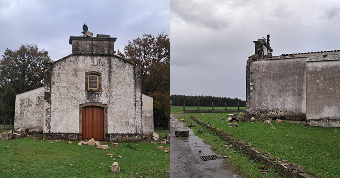 campanario-Bestar-Cospeito