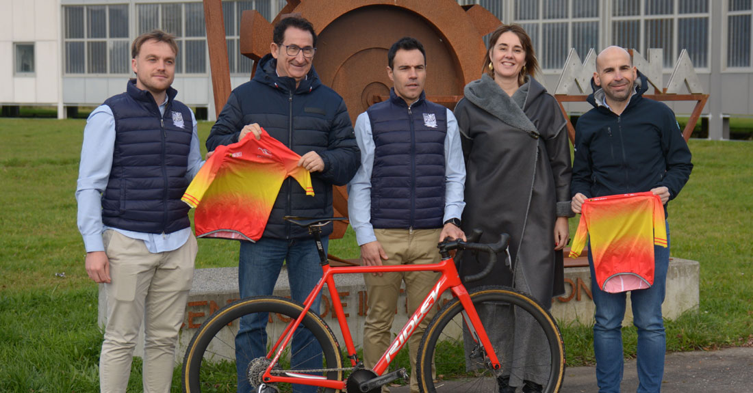 campionato-ciclocros-as-pontes