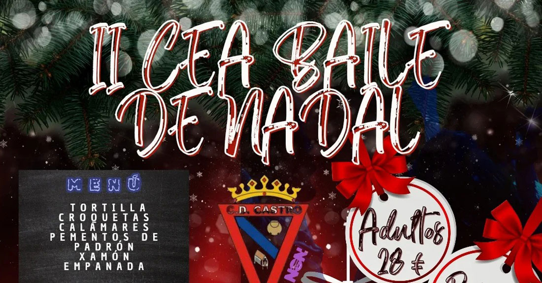 cea-baila-cd-castro