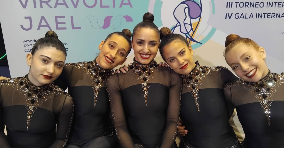 club-violeta-ximnasia-ritmica1