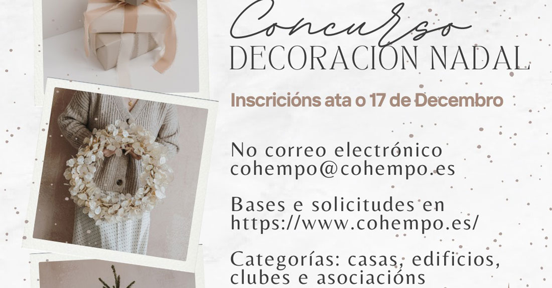 concurso-decoracion-andal-cohempo