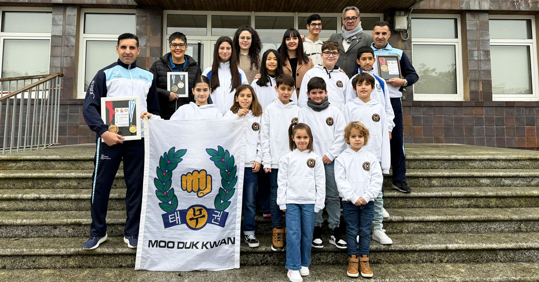 escola-de-taekwondo-Moo-Duk-Kwan-Vilalba