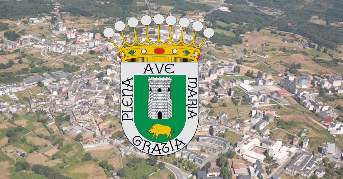 escudo-vilalba