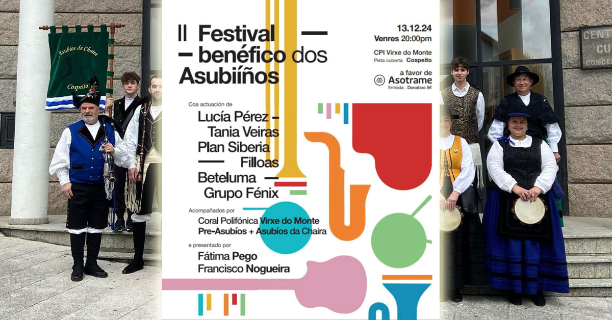 festival-benefico-asubios