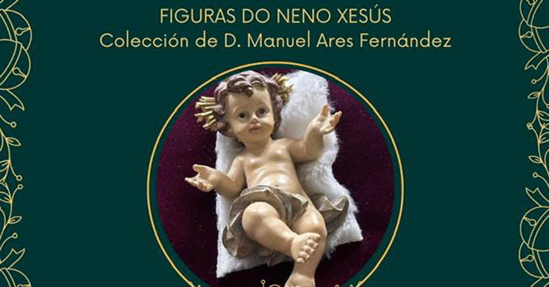 figuras-neno-xesus-as-pontes