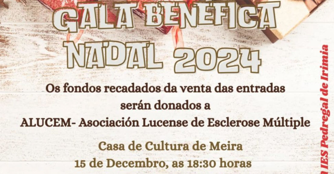 gala-benefica-alucem-meira