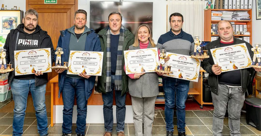 ganadores-cata-de-meles-goente-as-pontes