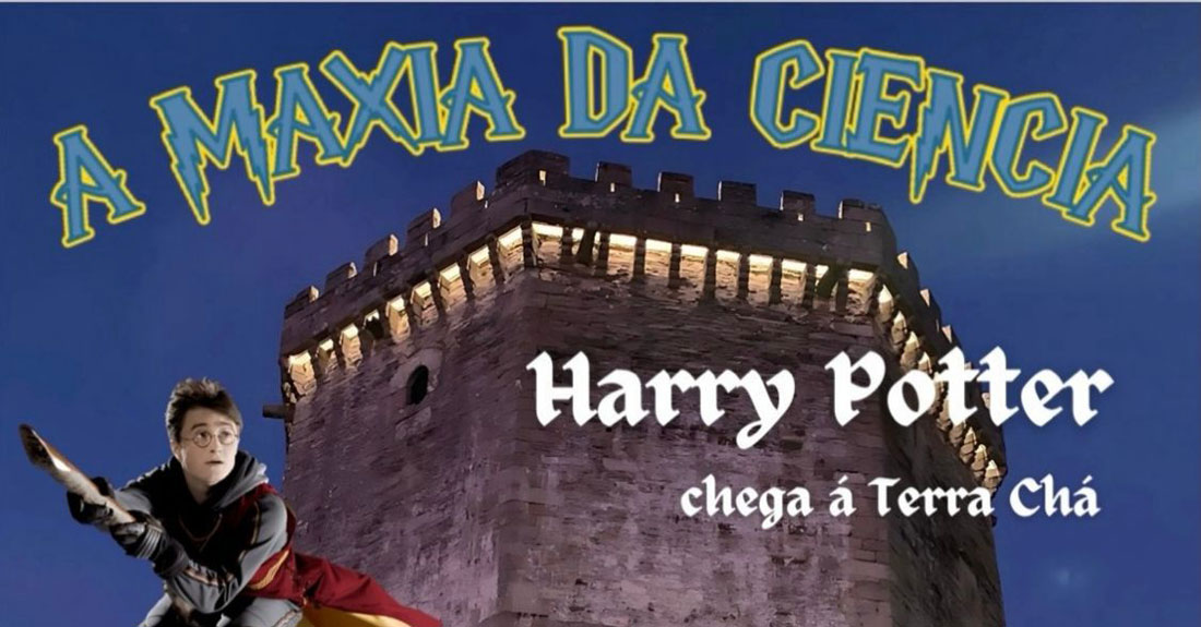 harry-potter-en-vilalba