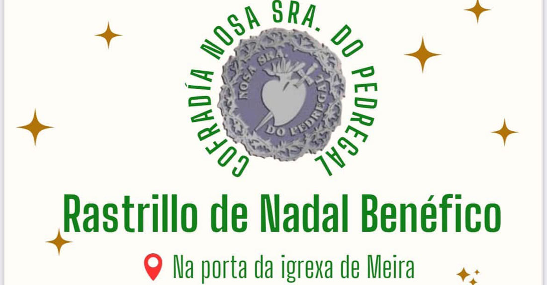 mercado-benefico-meira