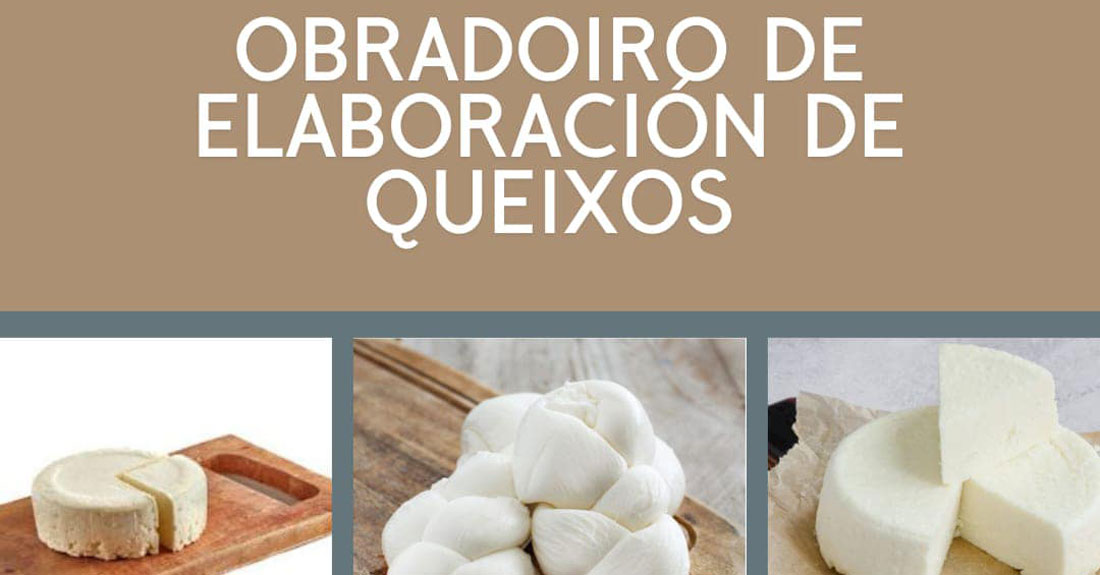 obradoiro-elaboracion-queixo-cabreiros