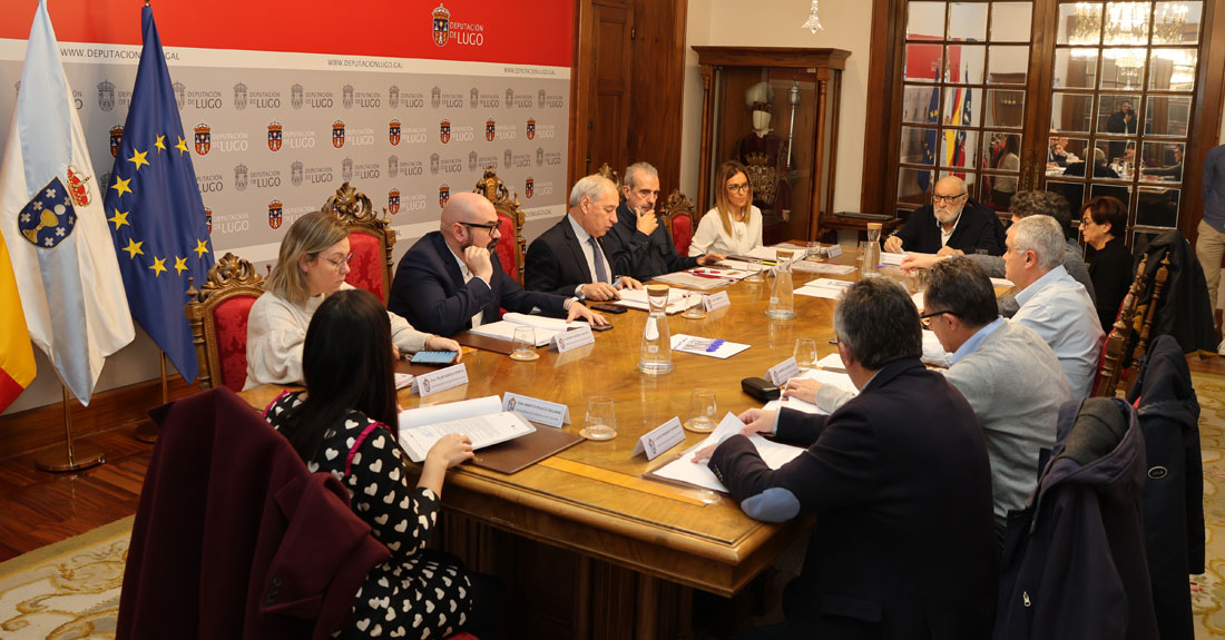 pleno-consorcio-bombeiros-deputacion