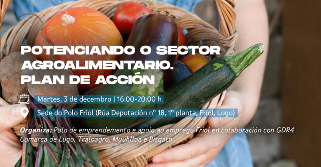 polo-emprego-friol-agroalimentario