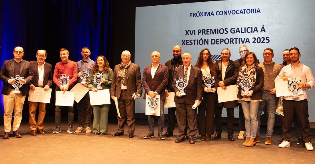 premios-trail-das-bestas-muras