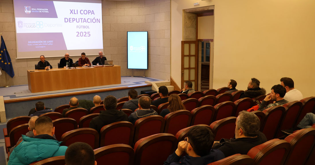 presentacion-copa-deputacion-de-futbol