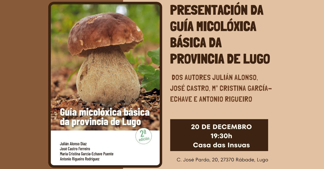 presentacion-guia-micoloxia-provincia