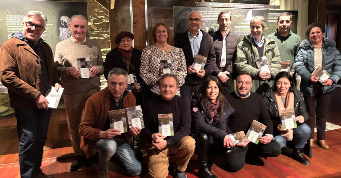 presentacion-premio-torre-de-caldaloba