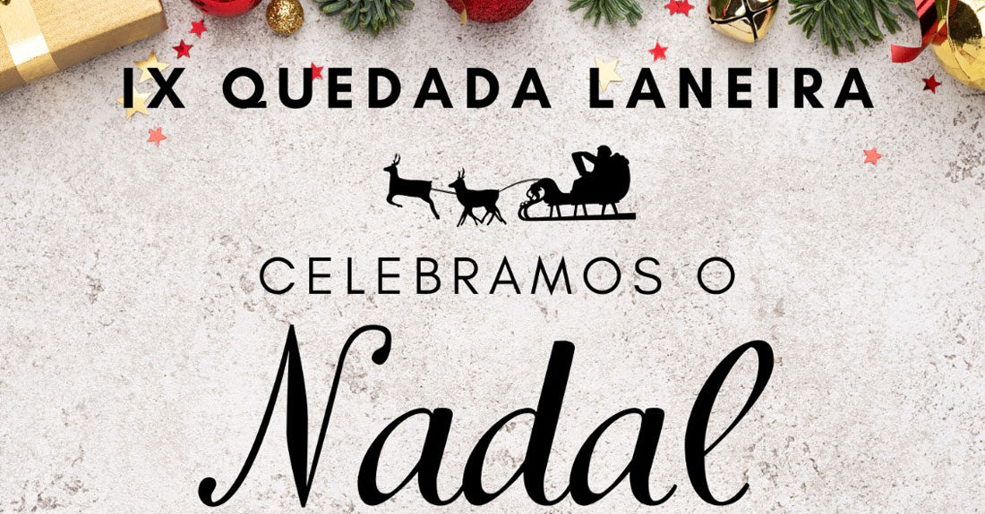 quedada-laneira-nadal