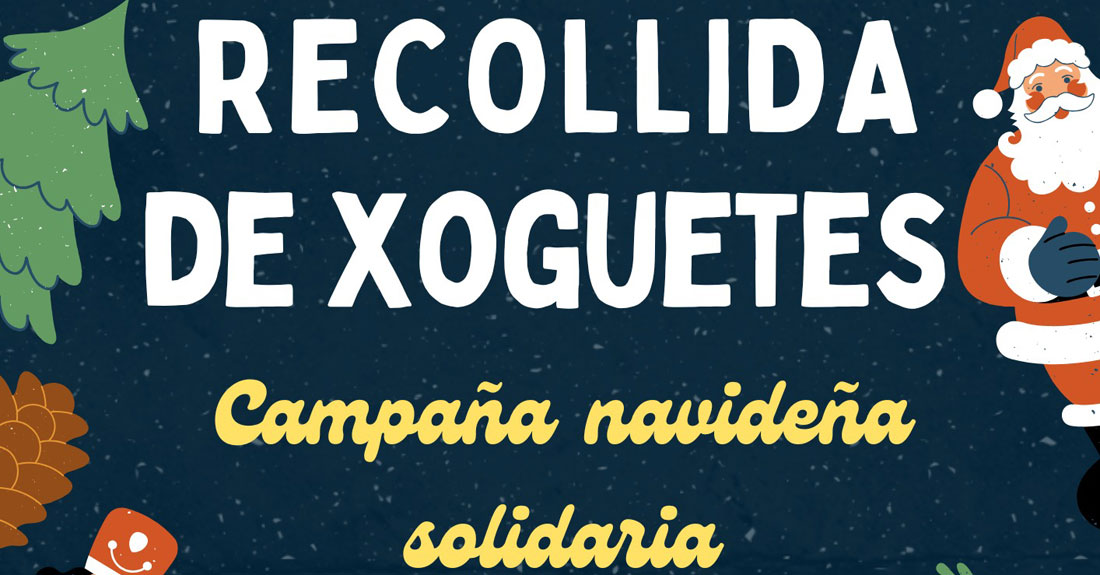 recollida-de-xoguetes-ceip-avelino-diaz