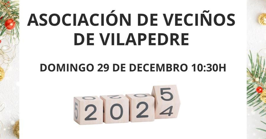 reunion-vecinos-vilapedre