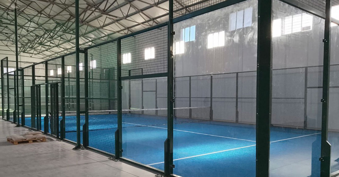 segunda-pista-padel-guitiriz