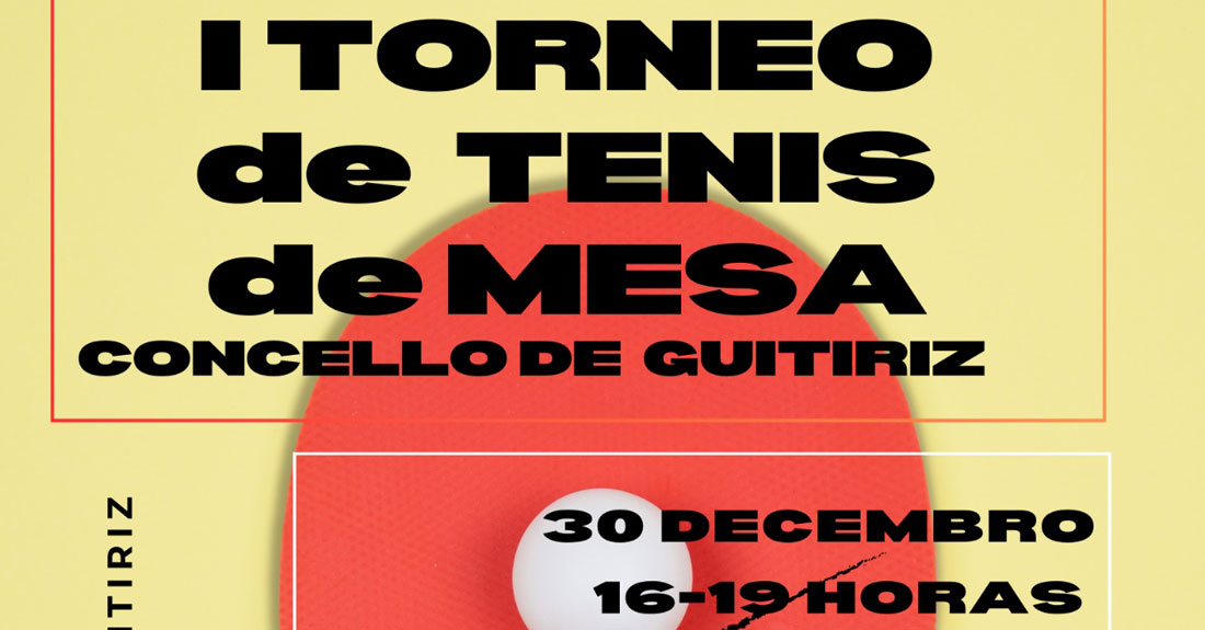 torneo-tenis-de-mesa