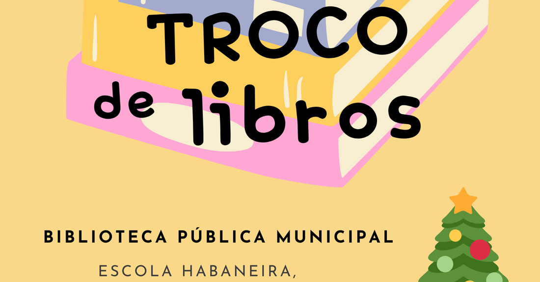 troco-de-libros-guitiriz