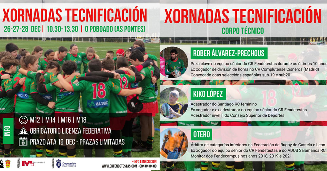 xornadas-tecnificacion-rugby