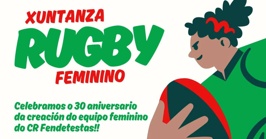 xuntanza-fugby-feminino-as-pontes