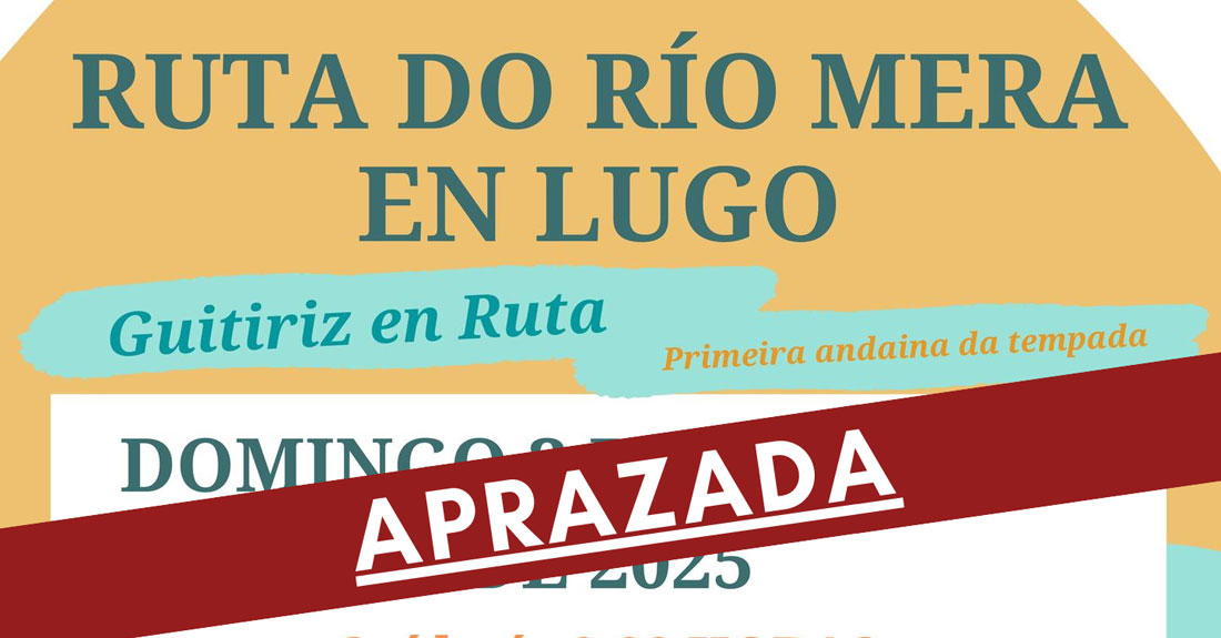 aprazada-ruta-rio-mera