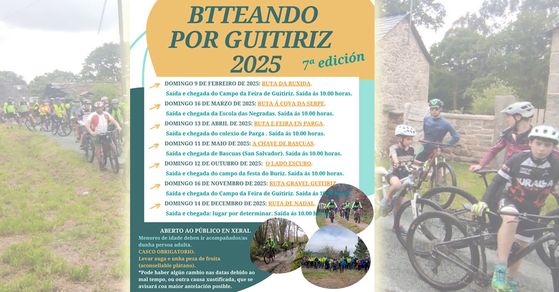 btteando-por-guitiriz-2025