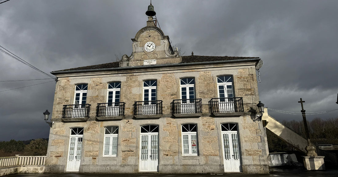 casa-escola-lanzos