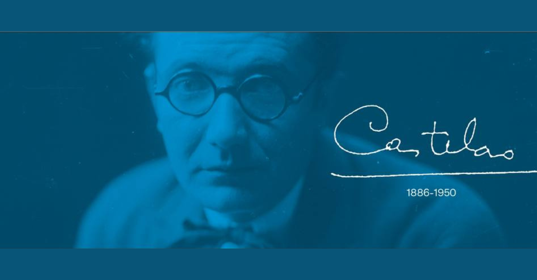 castelao