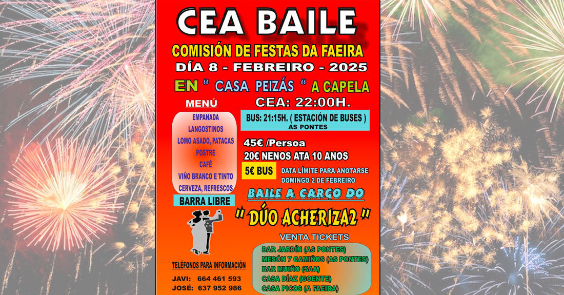 cea-baile-a-faeira