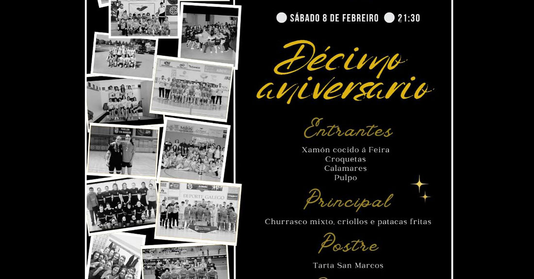 cea-decimo-aniversario-fsf-castro