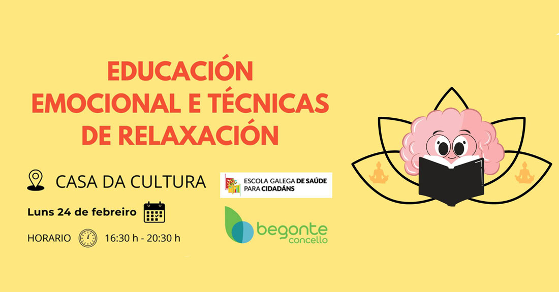 curso-educacion-emocional-begonte