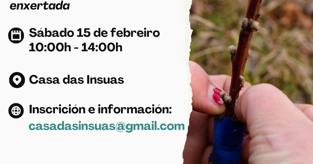 curso-enxerto-rabade