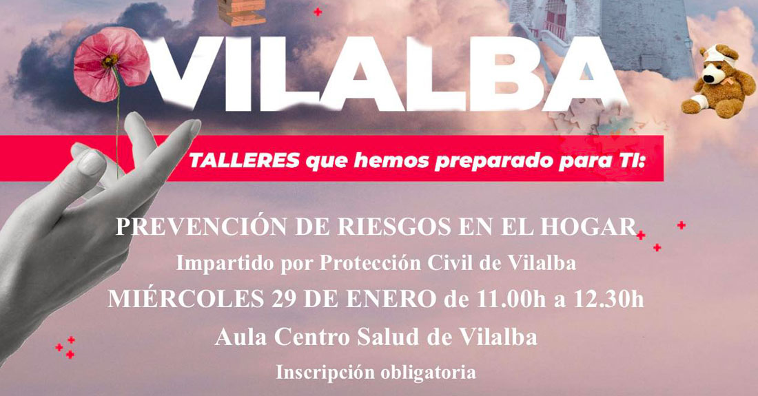 curso-prevencion-riscos-fogar-cruz-vermella-vilalba