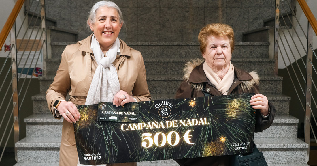 entrega-vale-campana-nadal-guitiriz