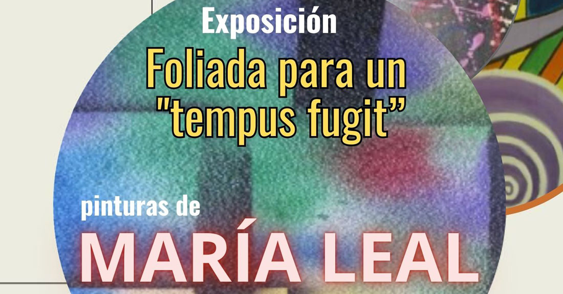 exposicion-iescha-maria-leal