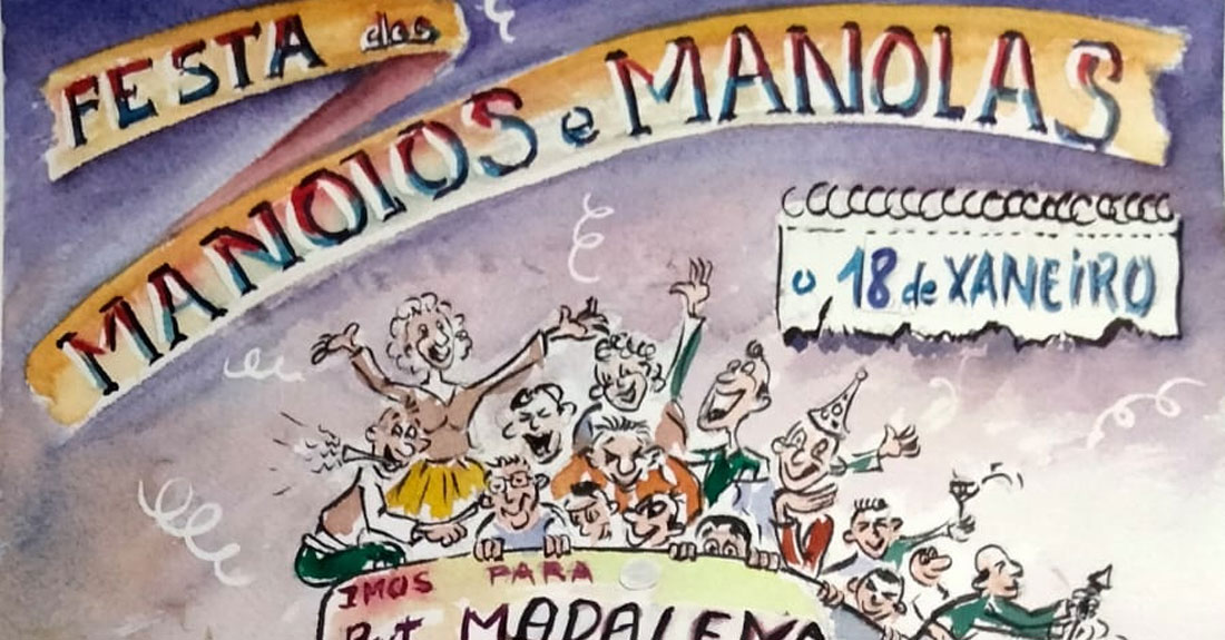 festa-manolos-e-manolas