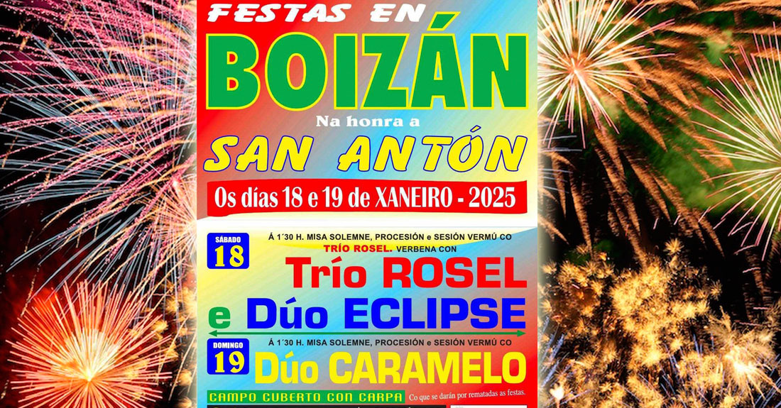 festas-boizan-vilalba