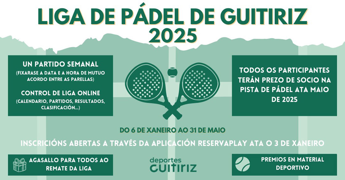 liga-de-padel-guitiriz