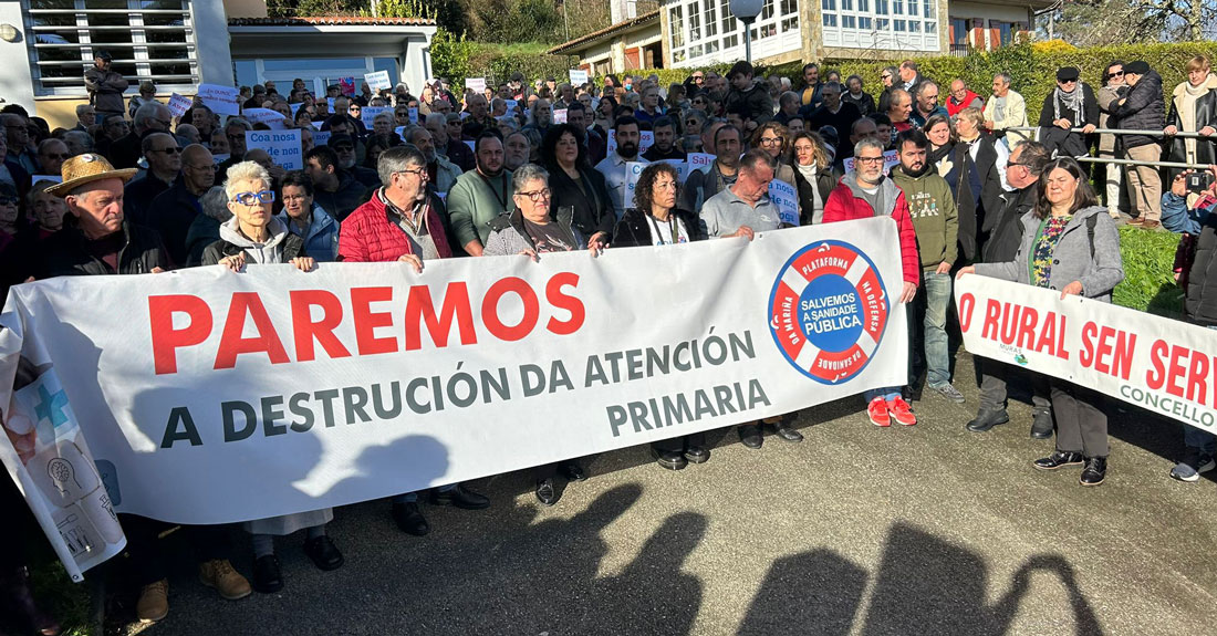 manifestacion-sanidad-ourol