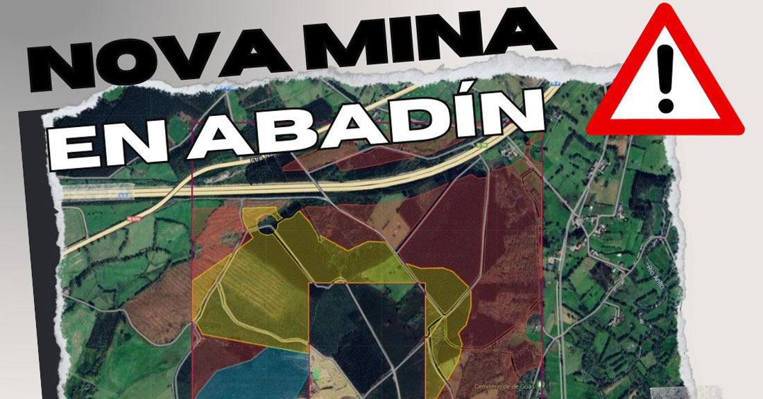 nova-mina-en-abadin